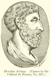 Herodes Atticus
