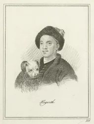 Hogarth