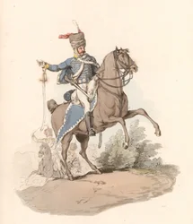 Husar