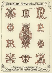 IL, IM, IN, IO, IS, IP, IR, IT, IX, IW, IZ