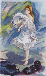 Ich muss diese kleinen Angelegenheiten aufschieben