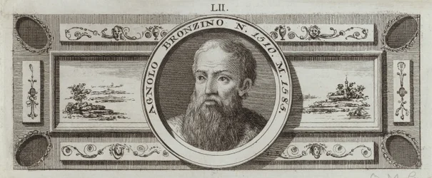 Il Bronzino