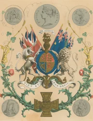 In Verteidigung, Dieuet Mondroit