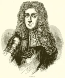 James II