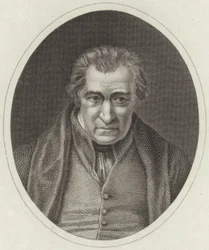 James Watt
