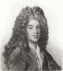 Jean de La Bruyère