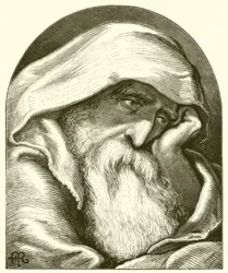 Jeremia