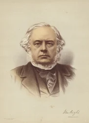 John Bright
