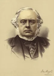 John Bright