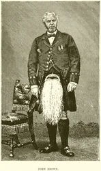 John Brown