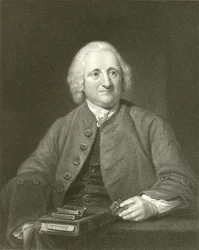 John Dolland