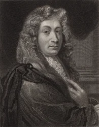 John Dryden