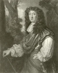 John Graham, Viscount of Dundee