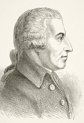 John Howard, aus 