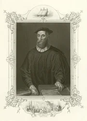 John Knox