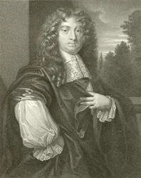John Maitland, Herzog von Lauderdale