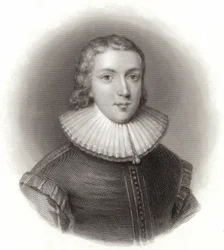 John Milton