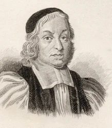 John Pearson, aus 