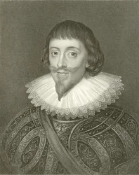 John Powlett, Marquis of Winchester