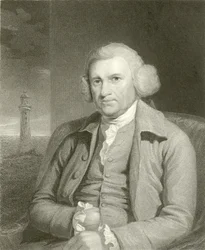 John Smeaton