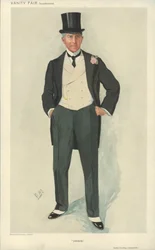 John Stirling Ainsworth