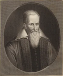 Joseph Justus Scaliger