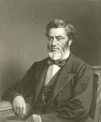 Jules Favre