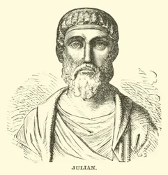 Julian