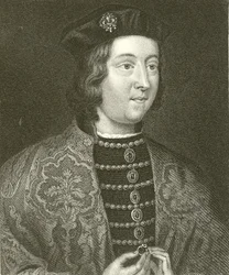 König Eduard IV