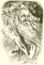König Lear