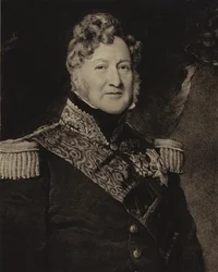 König Louis Philippe I.