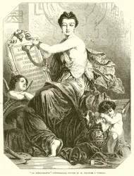 Die Renaissance