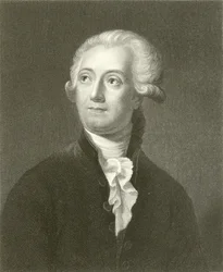 Lavoisier