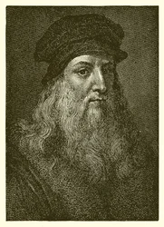 Leonardo da Vinci