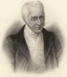 Generalleutnant Arthur Wellesley