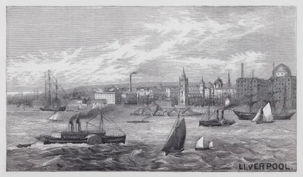 Liverpool