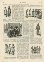 Londoner Schulbehörden