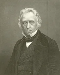 Lord Macaulay