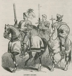 Lord Mayor