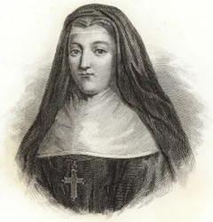 Louise Adelaide d