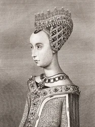 Margarete von Dänemark