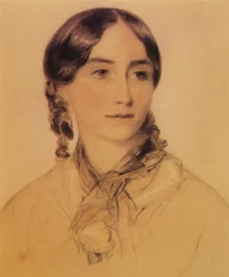 Mary Sumner