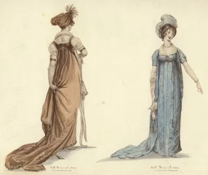 Miroir de la Mode Mode