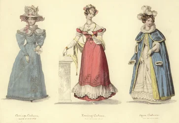 Miroir de la Mode Mode