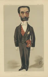 Monsieur Carnot