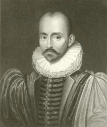 Montaigne