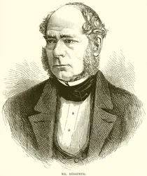 Herr Bessemer