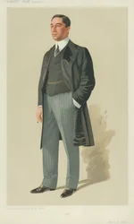 Emmanuel Raphael Belilios