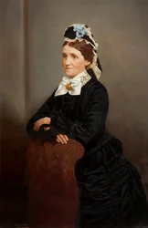 Mrs. J. Haworth