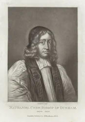 Nathaniel Crew